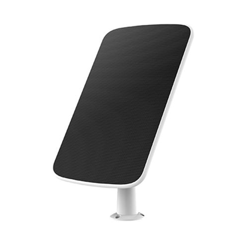 EZVIZ Solar Charging Panel EZVIZ Solar Charging Panel